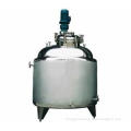 Chemical Process Sieving Separation Equipment